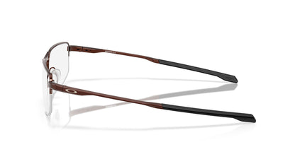 Oakley Addams 0.5 3035 Eyeglasses