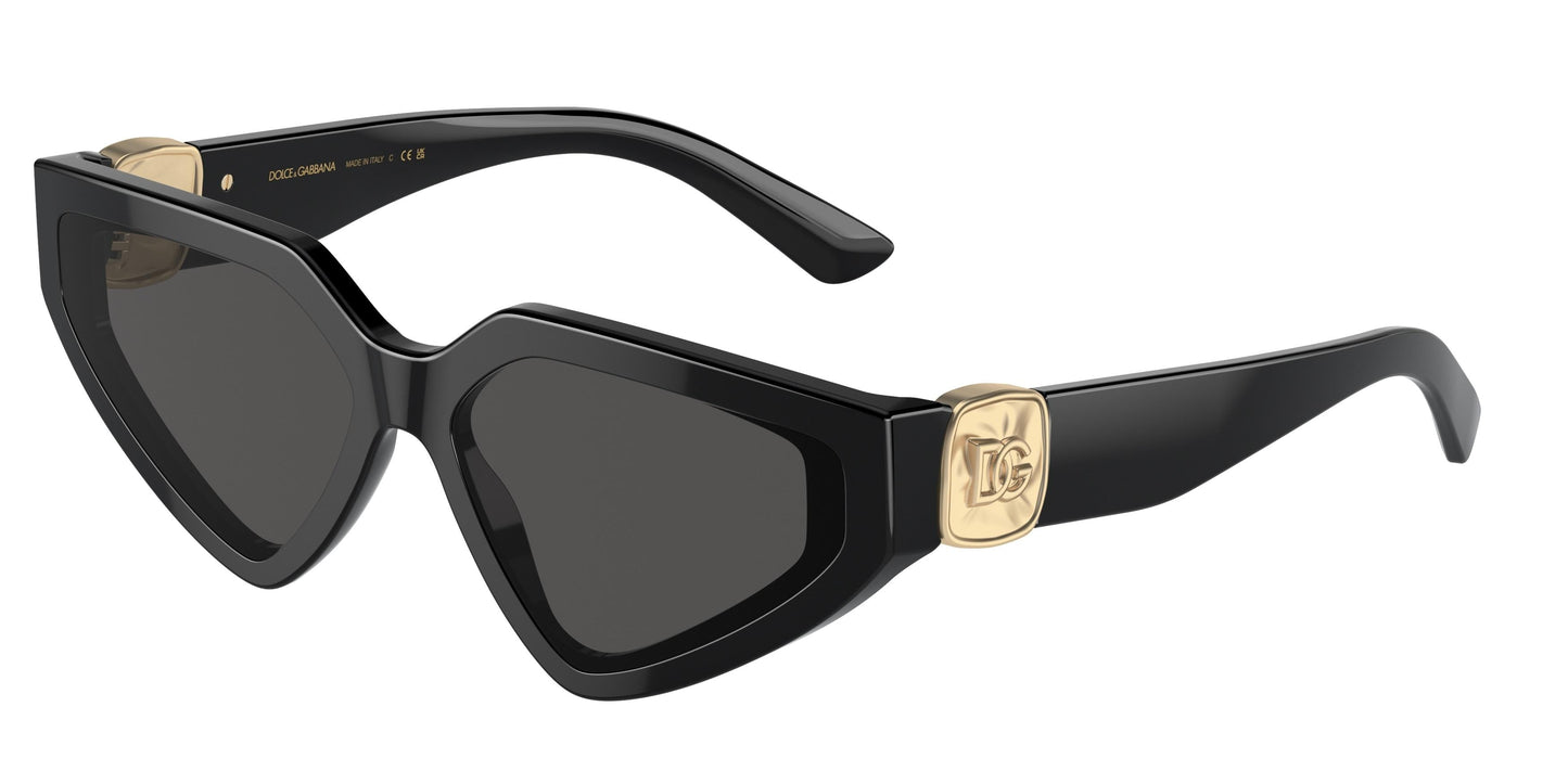 Dolse & Gabana  4469 Sunglasses