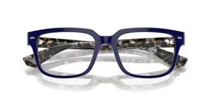 Dolse & Gabana  3380 Eyeglasses