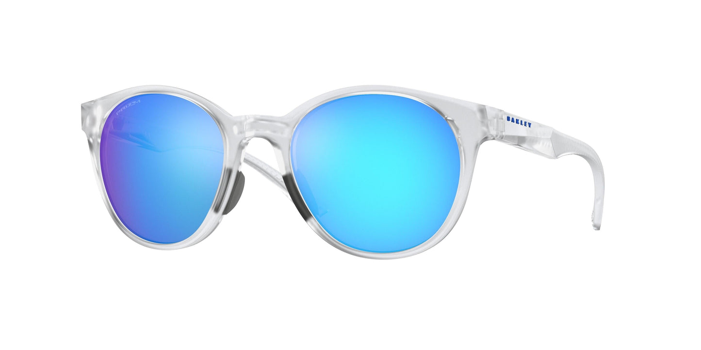 Oakley Spindrift 9474 Sunglasses