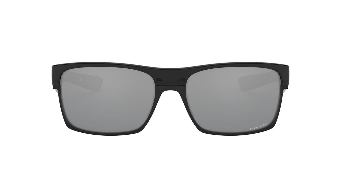Oakley Twoface 9189 Sunglasses