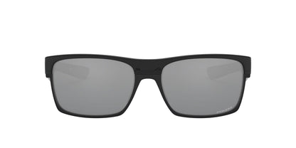 Oakley Twoface 9189 Sunglasses