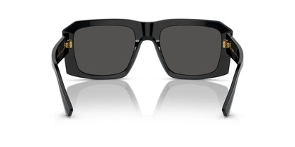 Dolse & Gabana  4430 Sunglasses