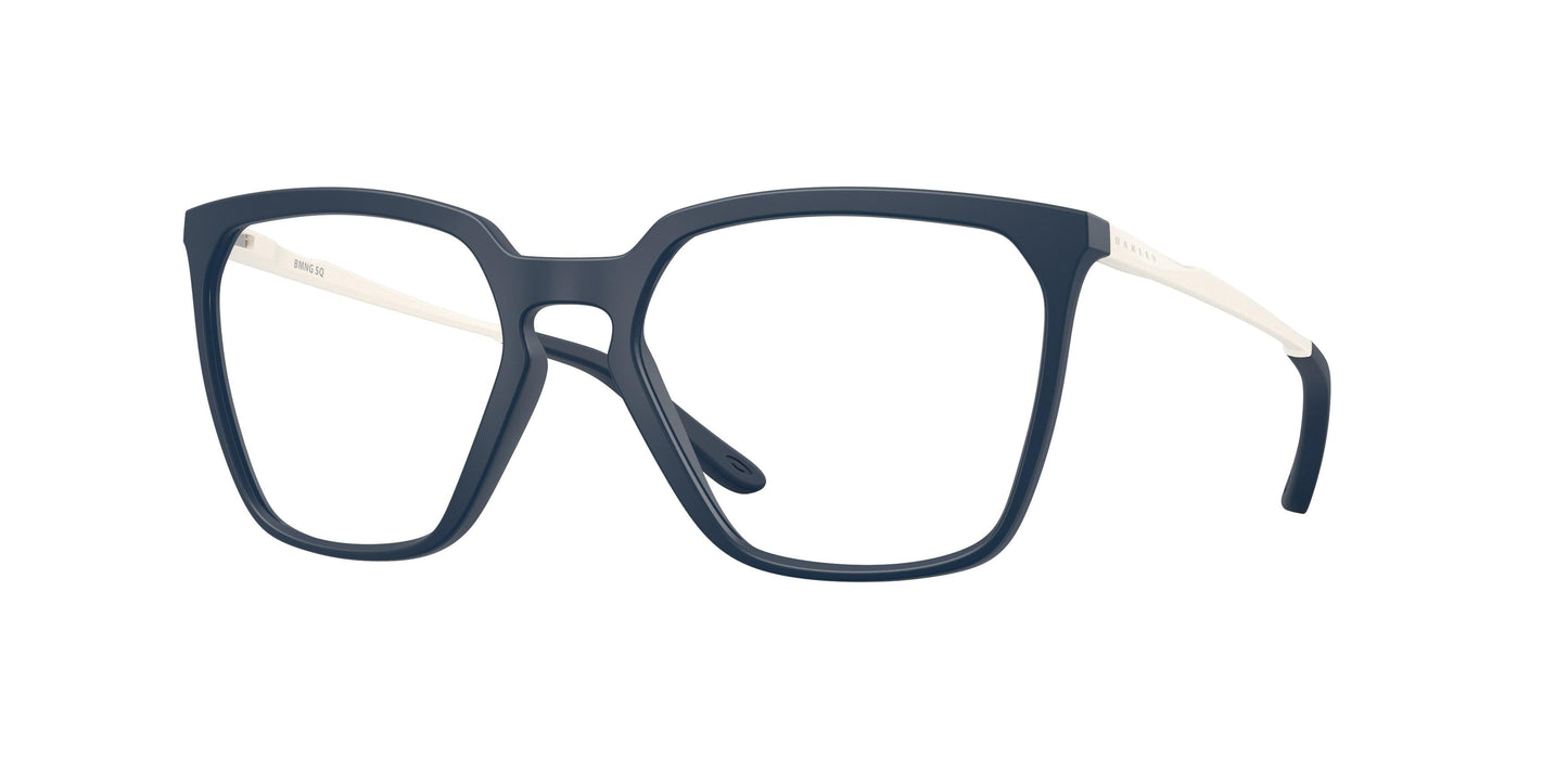 Oakley Bmng Sq 8189 Eyeglasses