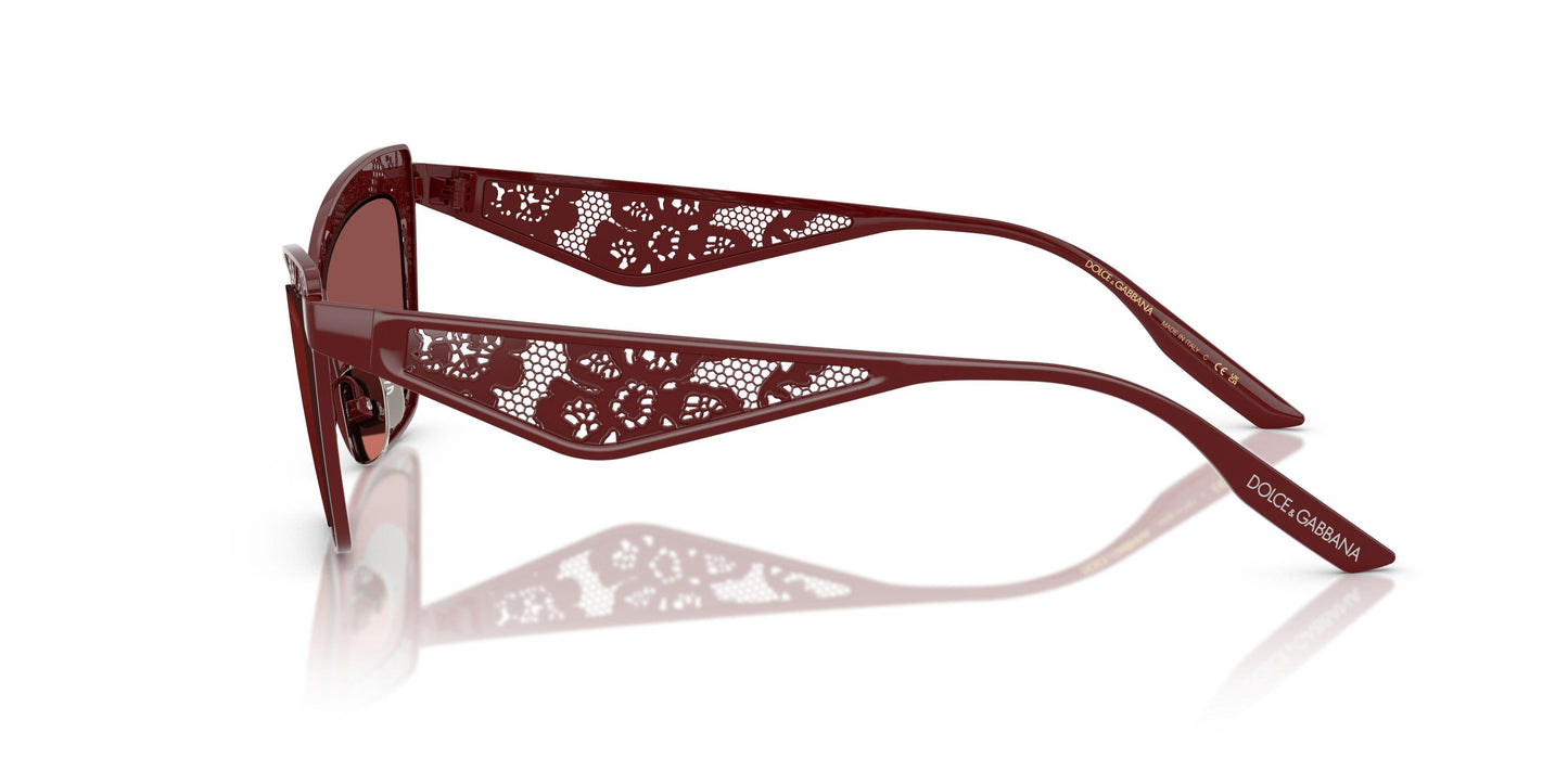 Dolse & Gabana  2311 Sunglasses
