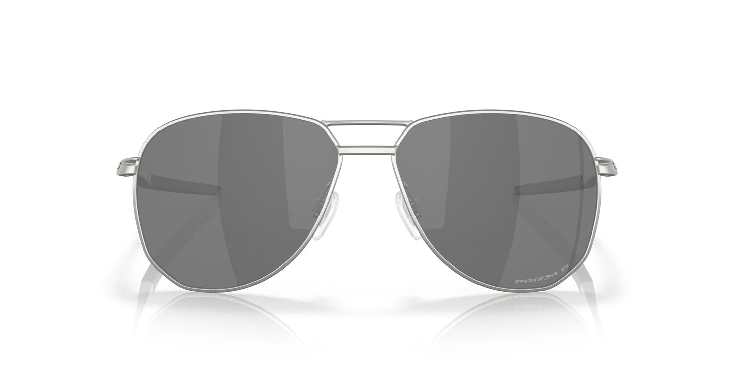 Oakley Contrail Ti 6050 Sunglasses