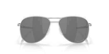 Oakley Contrail Ti 6050 Sunglasses