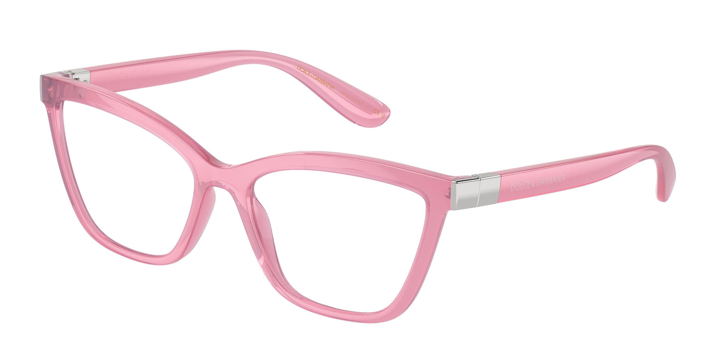 Dolse & Gabana  5076 Eyeglasses