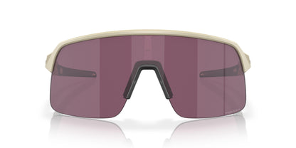 Oakley Sutro Lite 9463 Sunglasses