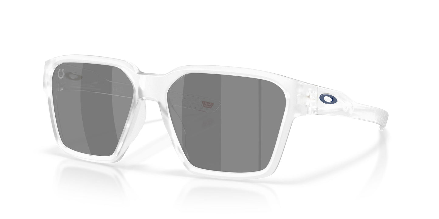 Oakley Briza 9497 Sunglasses