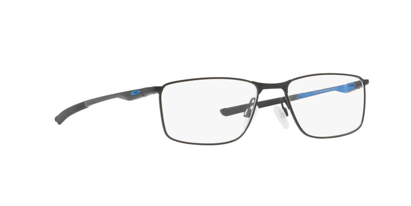 Oakley Socket 5.0 3217 Eyeglasses