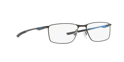 Oakley Socket 5.0 3217 Eyeglasses