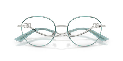 Dolse & Gabana  1365 Eyeglasses