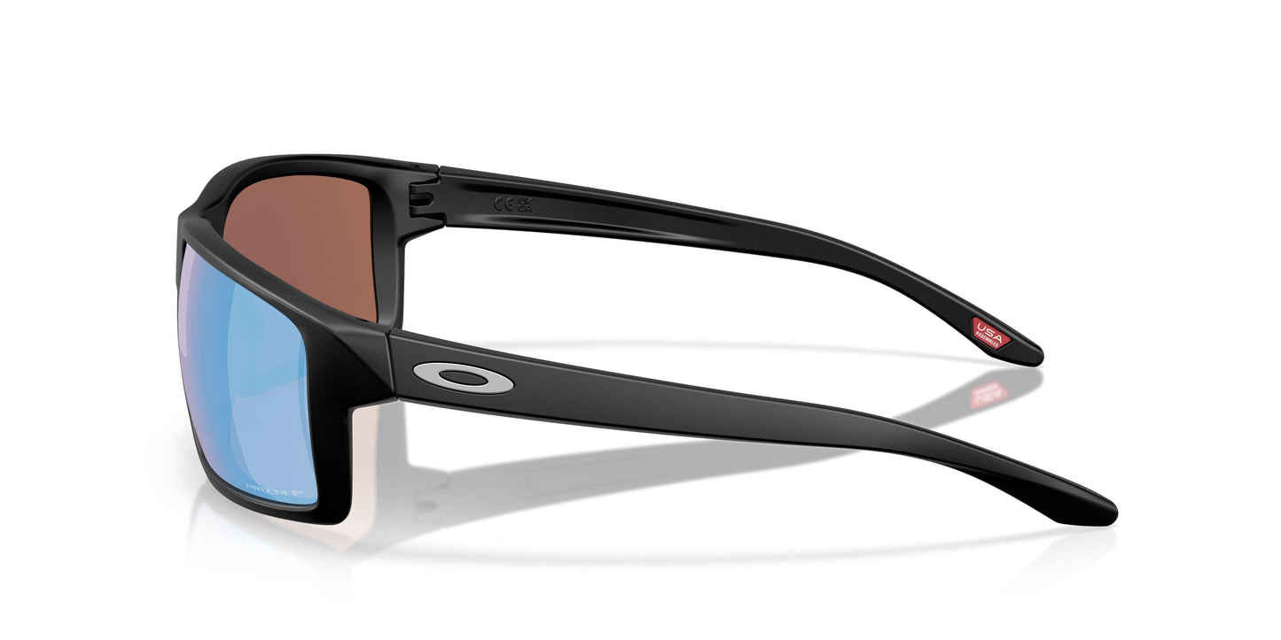 Oakley Gibston Xl 9470 Sunglasses