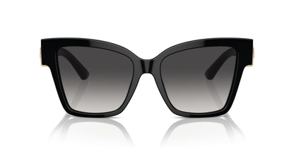 Dolse & Gabana  4470 Sunglasses