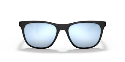 Oakley Leadline 9473 Sunglasses