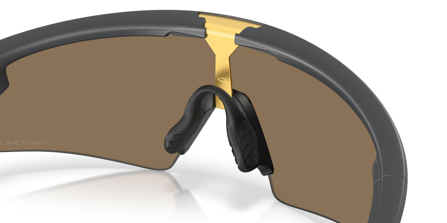 Oakley Sphaera Strike 9531 Sunglasses