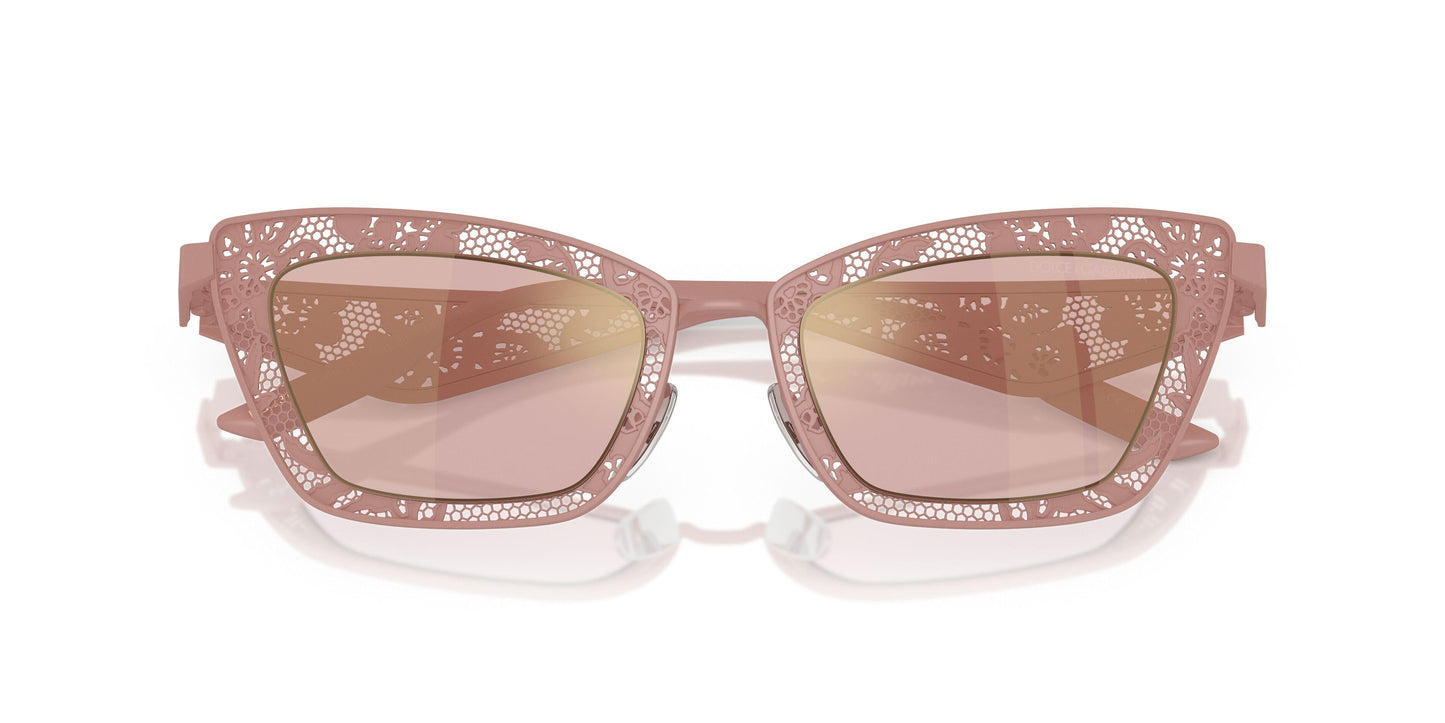 Dolse & Gabana  2311 Sunglasses