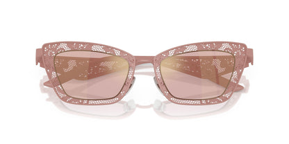 Dolse & Gabana  2311 Sunglasses