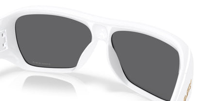 Oakley Chaminade 9492 Sunglasses
