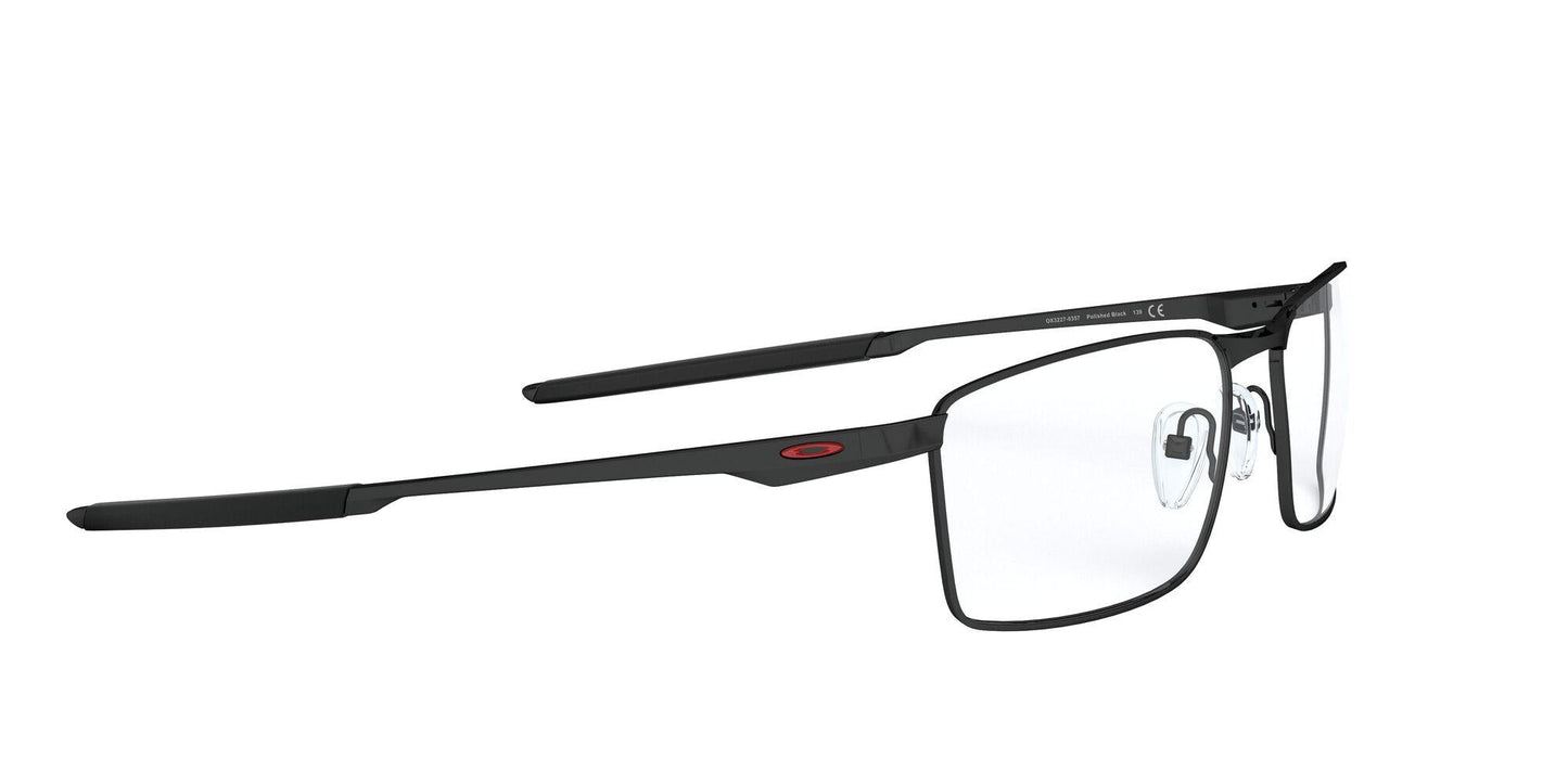 Oakley Fuller 3227 Eyeglasses