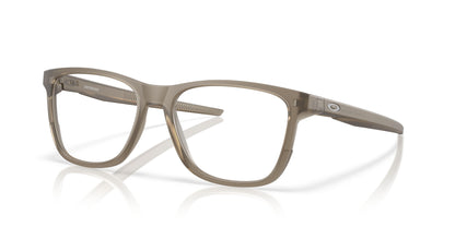 Oakley Centerboard 8163 Eyeglasses