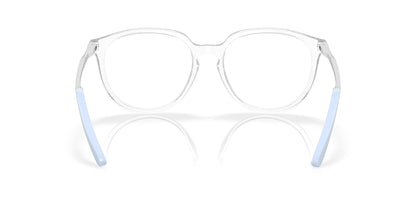 Oakley Bmng 8150 Eyeglasses