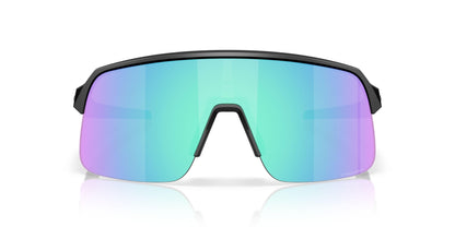Oakley Sutro Lite S 9496 Sunglasses