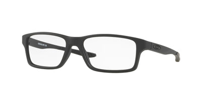 Oakley Crosslink Xs 8002 Eyeglasses