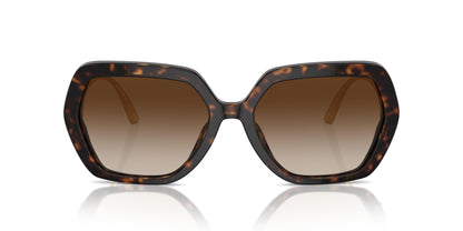 Dolse & Gabana  4468B Sunglasses