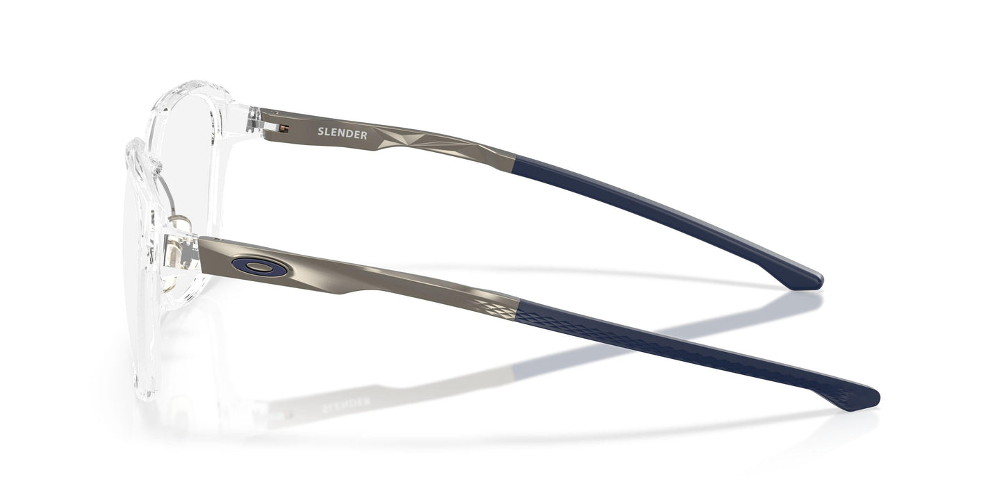 Oakley Slender 8193 Eyeglasses