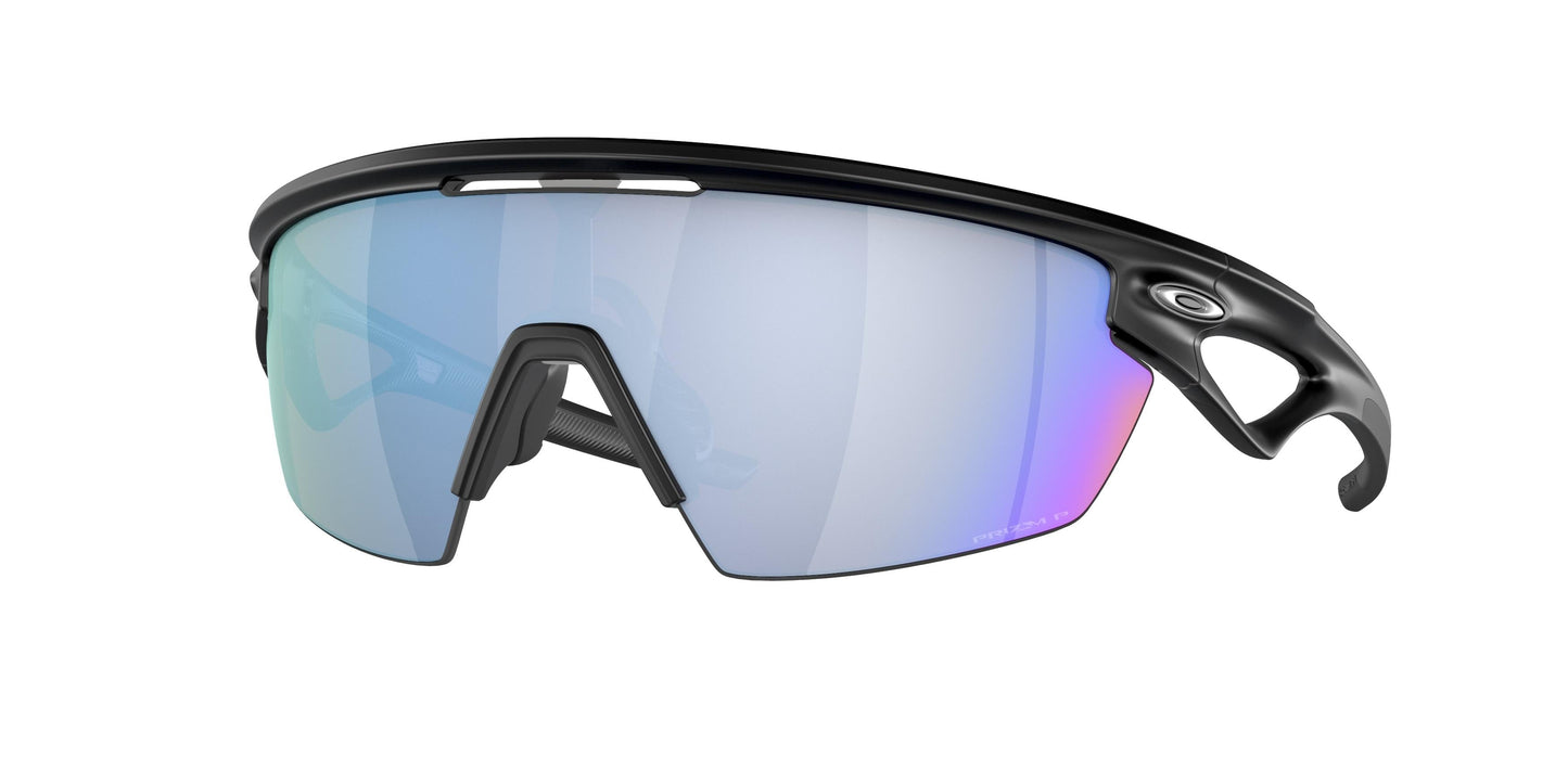 Oakley Sphaera 9403 Sunglasses
