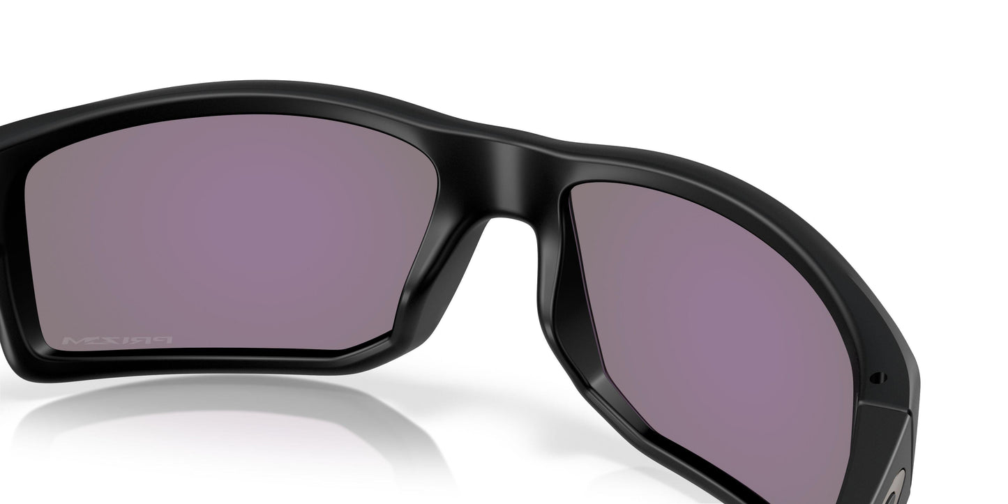 Oakley Gibston Xl 9470 Sunglasses