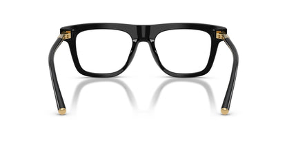 Dolse & Gabana  3434 Eyeglasses