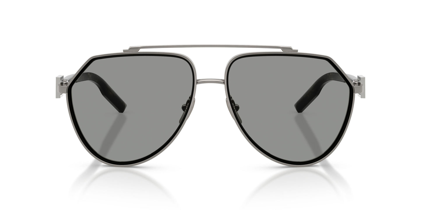 Dolse & Gabana  2315 Sunglasses