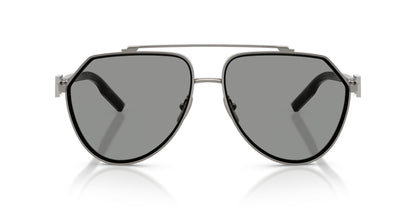 Dolse & Gabana  2315 Sunglasses