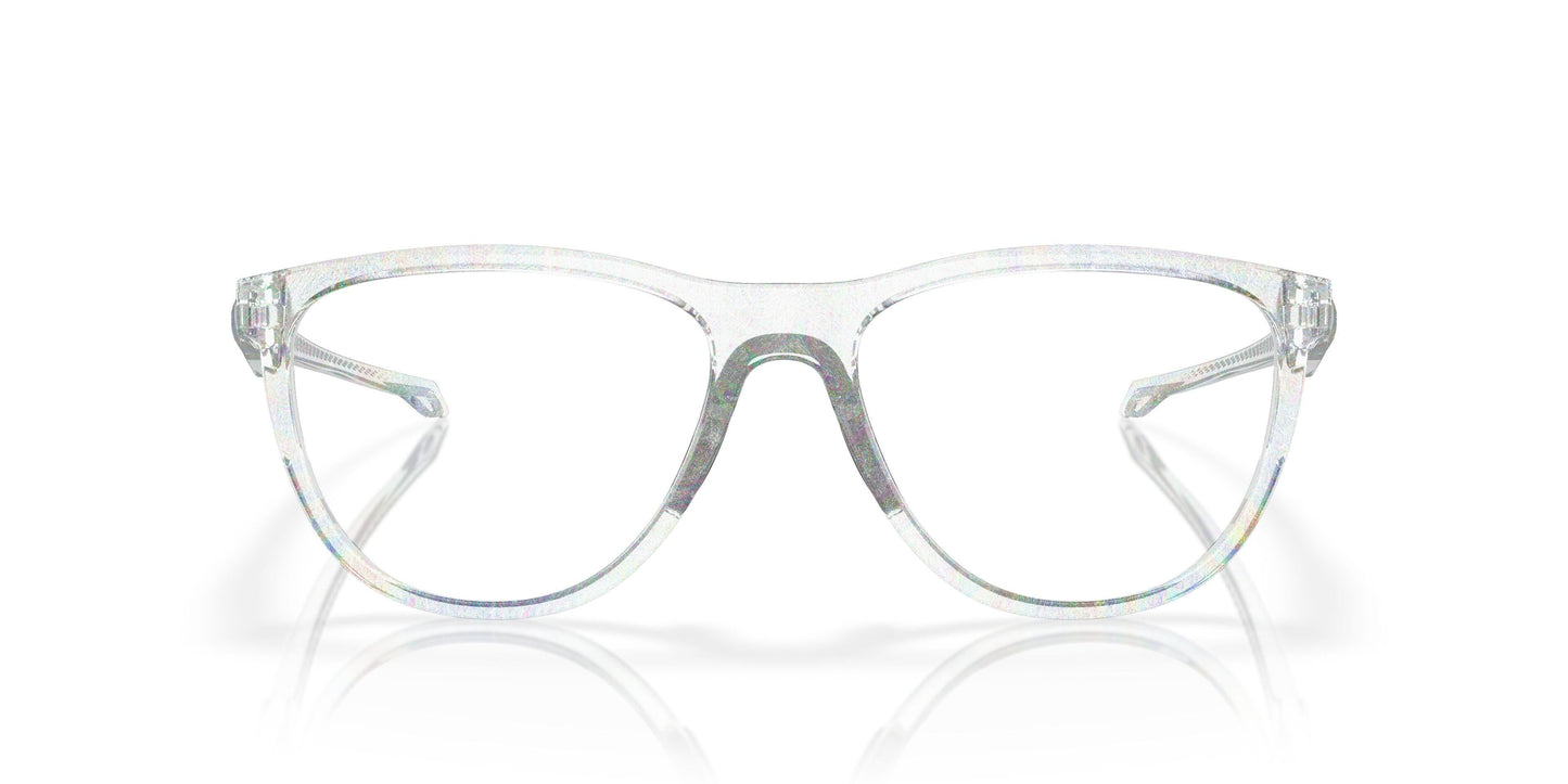 Oakley Admission 8056 Eyeglasses