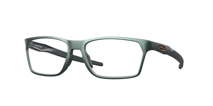 Oakley Hex Jector 8174F Eyeglasses