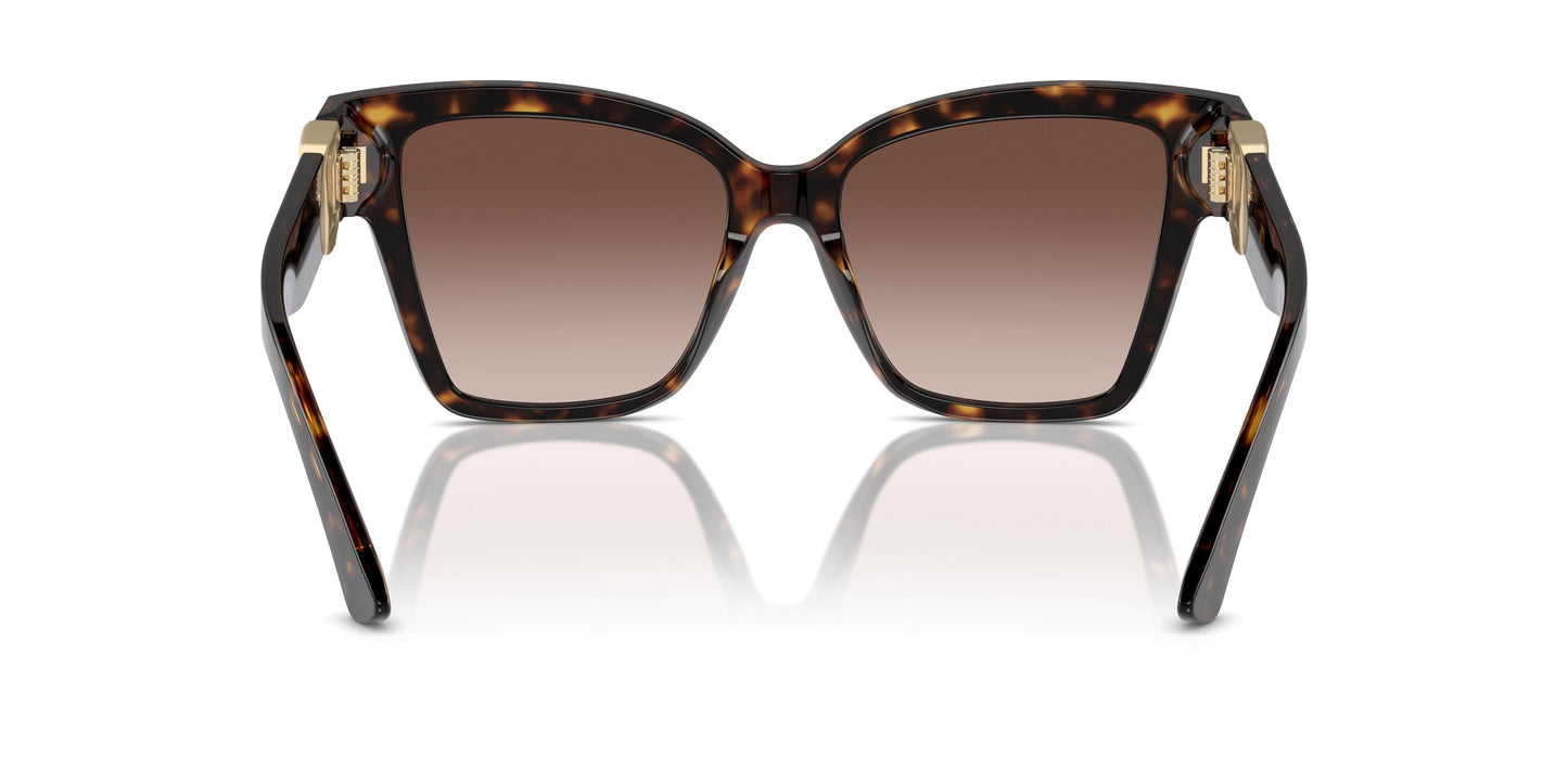 Dolse & Gabana  4470F Sunglasses