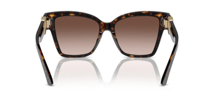 Dolse & Gabana  4470F Sunglasses
