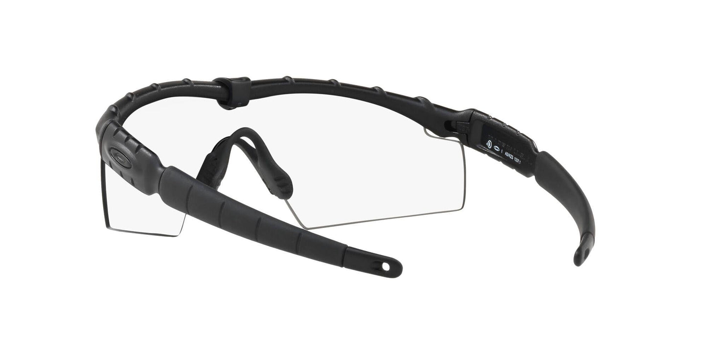 Oakley Ballistic M Frame 2.0 9213 Sunglasses