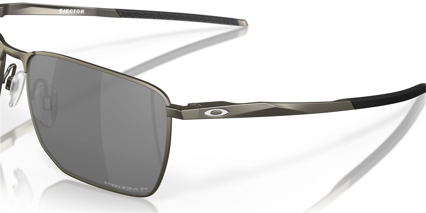 Oakley Ejector 4142 Sunglasses