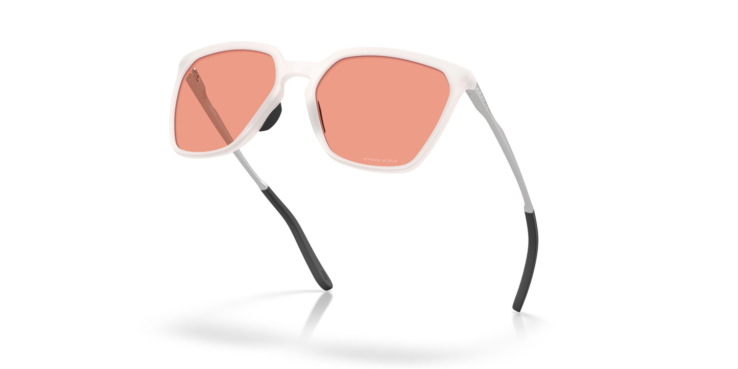 Oakley Sielo Sq 9480 Sunglasses