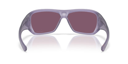 Oakley Chaminade 9492 Sunglasses