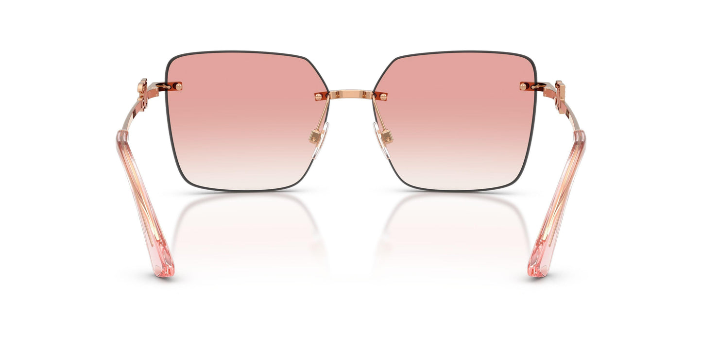 Dolse & Gabana  2332B Sunglasses