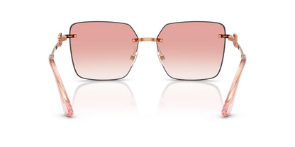 Dolse & Gabana  2332B Sunglasses