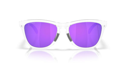 Oakley Frogskins Range Xl A 9503A Sunglasses