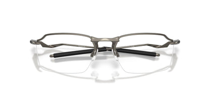 Oakley Tailback 2.0 5090 Eyeglasses