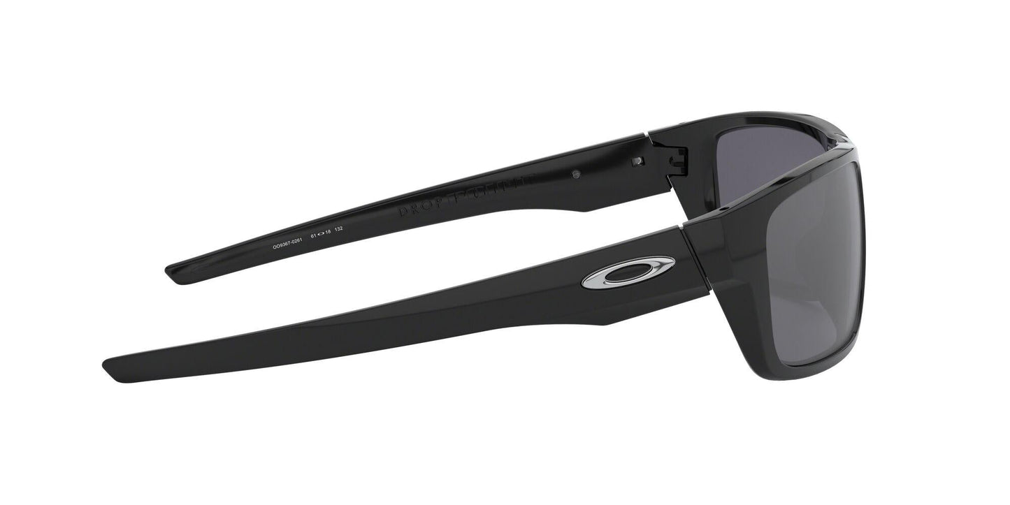 Oakley Drop Point 9367 Sunglasses
