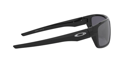 Oakley Drop Point 9367 Sunglasses